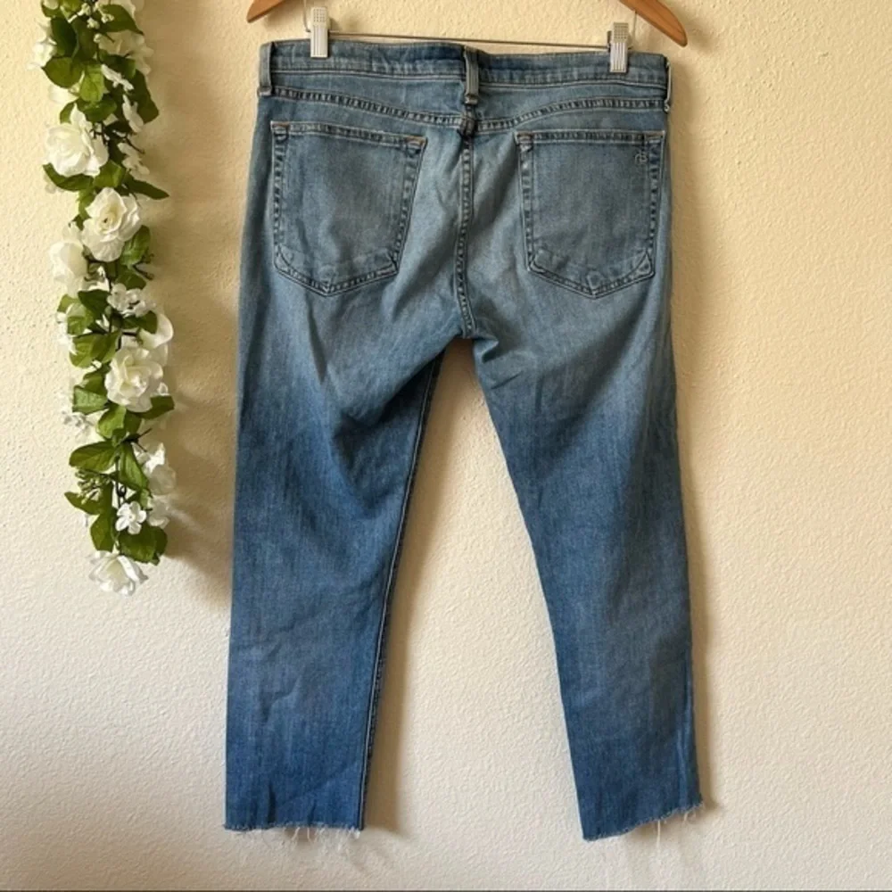 Rag & Bone Rag & Bone - Picture 9 of 14